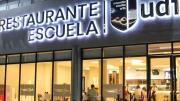UDI inicia nueva temporada de su Restaurante Escuela con experiencia real para estudiantes