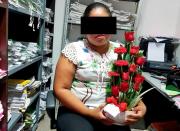 Caso Maletas: Justicia ratifica 120 días de detención preventiva para capitalista de empresa de seguridad