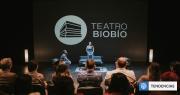 Teatro Biobío presenta Temporada 2026 con nuevo modelo escénico:cruza creación, producción y educación