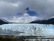 Audiencias públicas sobre la Ley de Glaciares: el debate que se dará primero en comisiones