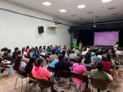 La Capital lanza la edición 2026 del ciclo de capacitaciones gratuitas para emprendedores