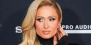 Paris Hilton lanzó un fondo de recuperación para mujeres empresarias tras desastres