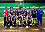 Marco Antonio Recamo: “La edad no es un límite cuando hay disciplina y pasión”