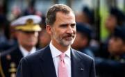 Este jueves, Bolivia recibirá al rey de España, Felipe VI