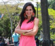 El programa CreSer Tec donará dispositivos tecnológicos a emprendedores en Cali