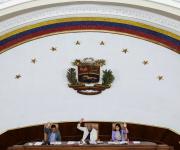 Ley minera avanza a segundo debate en Asamblea venezolana para su aprobación final