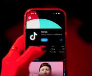 TikTok recibe luz verde para permanecer en Canadá, revirtiendo la prohibición anterior