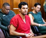 Jurado declara culpables a los hermanos Alexander por tráfico sexual en EE.UU.