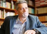 Américo De Grazia recibe libertad plena por amnistía en Venezuela