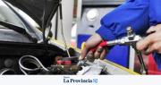 Estacioneros de San Juan redoblan la apuesta al GNC: el guiño esperado ante la nueva competencia