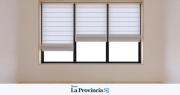 Persianas Enrollables: Todo lo que Necesitás Saber
