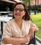 El Alto desde arriba: una ciudad que no deja de moverse