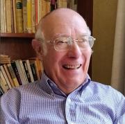 Nos hace falta una estrategia integral para negociar con Chile