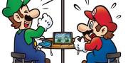 Día de Mario Bros: por qué se celebra cada 10 de marzo y todos los videojuegos con el personaje