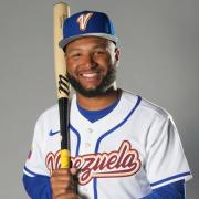 Clásico Mundial: Estos son los resultados de la interesante jornada de este lunes