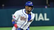 Clásico Mundial: Venezuela se apoya en Ronald Acuña Jr. para blanquear a Nicaragua