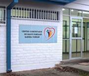 Avanza proyecto del nuevo Cesfam Sandra Vargas