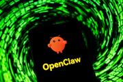 Hubs tecnológicos de China promueven el agente de IA OpenClaw pese a advertencias de seguridad