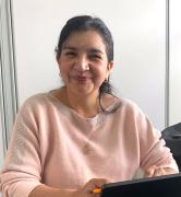 Todos a pagar impuestos