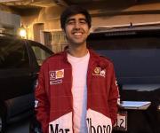 Estos son los 10 multimillonarios más jóvenes del mundo en 2026, según lista Forbes