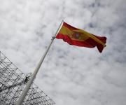 Investigadores españoles desarrollan córnea artificial a partir de escamas de pescado