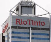 La minera Rio Tinto inicia exportaciones de litio desde su Proyecto Rincón en Argentina