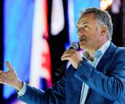 Gobierno prepara proyecto de ley para promover empleo y atender brechas regionales