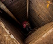 Asamblea de Venezuela impulsa una nueva reforma a ley minera a velocidad Trump