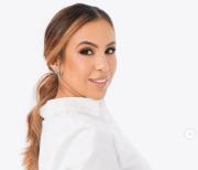 Dayana Jaimes y Lily Díaz se enfrentan luego de que la hija de Diomedes perdiera su curul en el Atlántico