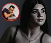 Tragedia en la dinastía Zuleta: Fallece Daniela, sobrina del acordeonero Iván en Valledupar