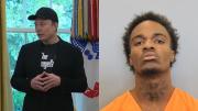 El duro comentario de Elon Musk sobre un joven acusado de asesinar a una mujer durante un robo en Houston