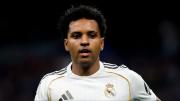 Rodrygo fue operado con éxito tras sufrir terrible lesión en la rodilla