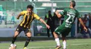 Repechaje del Torneo de Verano: fecha y horario del The Strongest vs. Oriente Petrolero