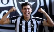 Ferraresi se suma a las filas del Botafogo