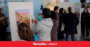 Municipio inauguró la muestra itinerante “Otras Historias”