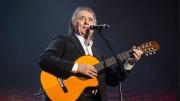 La UNCUYO prepara un gran picnic cultural con Joan Manuel Serrat