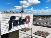 En medio de las críticas de Milei a Madanes Quintanila, el Gobierno sancionará a FATE por no pagar los salarios de sus empleados