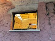 Entre los misiles de Irán y los ataques de Hezbollah: cómo se vive en el kibutz Hanita, el territorio israelí que limita con Líbano