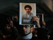 ¿Alguien vio a Mojtaba Khamenei? El misterio del nuevo líder de Irán que no se mostró en público y la sospecha de que resultó herido durante un ataque