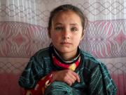 Huir para vivir: el doble exilio de las mujeres desplazadas