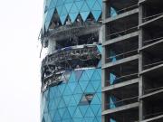 ¿Qué factor clave puede determinar el resultado de la guerra en Irán? Las municiones