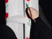 Trump no tiene idea de cómo poner fin a la guerra con Irán