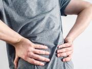 Teresa Bas, experta en columna vertebral: El primer tratamiento de la hernia siempre debe ser conservador