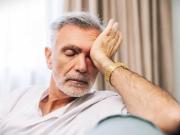 Mejora el sueño y reduce el cansancio, la vitamina ideal para los que sufren agotamiento físico y mental