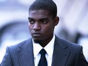 Murió Dot Rotten: el rapero tenía 37 años, trabajó con Ed Sheeran y fue precursor del grime