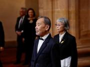 Las 20 mejores frases de Haruki Murakami para reflexionar sobre el mundo actual