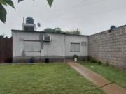 Un historial de violencia y una amenaza que no fue escuchada: un hombre entró a la casa de su ex y la mató frente a sus tres hijos menores