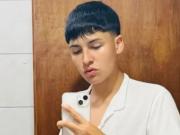 Matan a puñaladas a un joven en Bariloche: la víctima conocía a su asesino