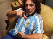 Día del guitarrista argentino: 15 grandes canciones de Pappo para festejarlo