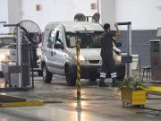 El Gobierno anunció cambios en la VTV: buscan ampliar la oferta de lugares, reducir costos y modificar los plazos